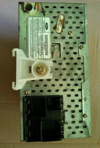 2001 Ford escape radio cd cassette , US $65.00, image 3