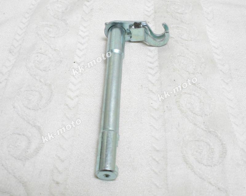 Yamaha 2006-UP YBR 125 YBR125 CLUTCH - PUSH LEVER COMP. #487, US $19.88, image 2