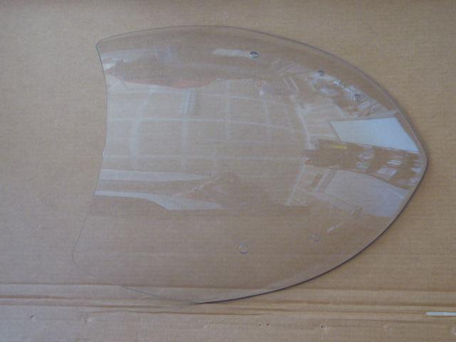 BMW Windshield For 2005 - 2009 R1200RT, Outstanding Condition, US $19.95, image 2