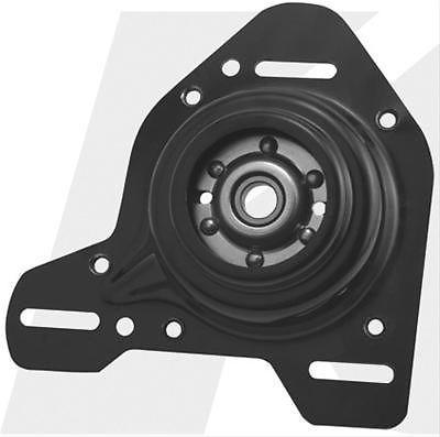 Kyb strut mount steel front passenger side chevy pontiac camaro firebird each