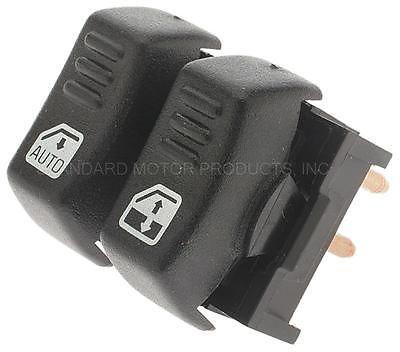Standard Motor Power Window Switch DS1469, US $13.97, image 2