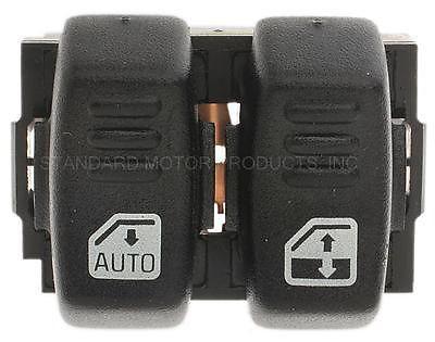 Standard Motor Power Window Switch DS1469, US $13.97, image 3