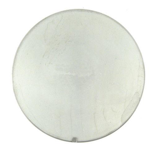 Sealed power w866cp engine piston