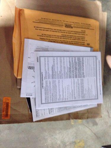 Welder AC/DC 225/125 Stick 220 V Single Phase 40-225 AC/30-125 DC Amp *descrip**, US $599.99, image 8