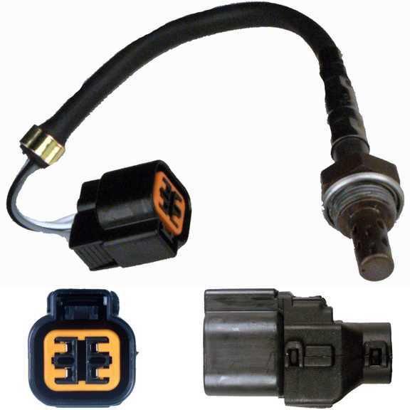 Sell Bosch BSH 13457 Oxygen (O2) Sensor in Chino, California, US, for