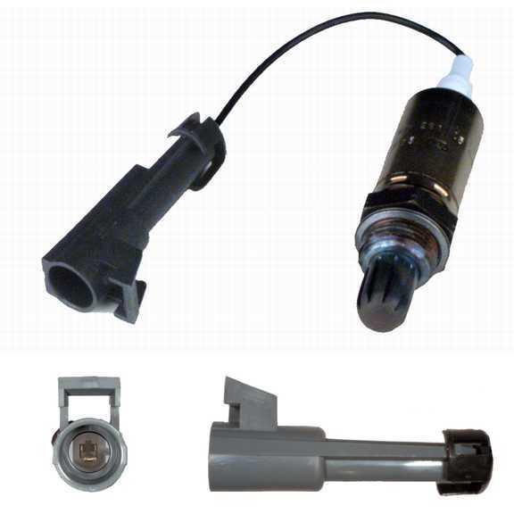 Sell Bosch BSH 13053 Oxygen (O2) Sensor in Chino, California, US, for