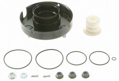Moog k80220 suspension strut mount, front upper