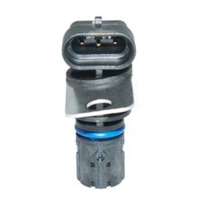 Original engine mgmt 96174 crankshaft position sensor
