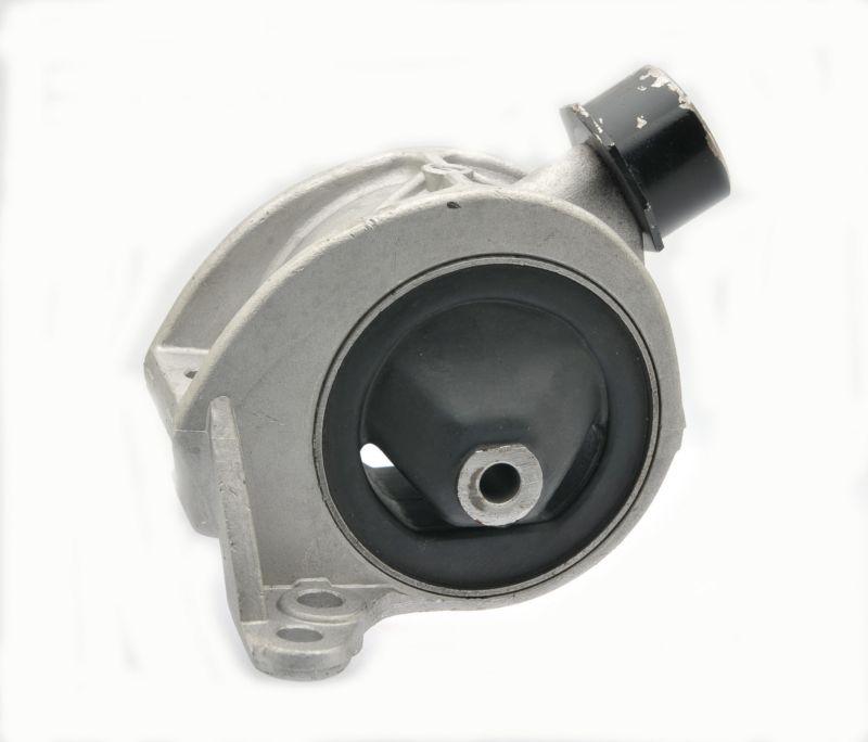 Anchor engine mount 9531