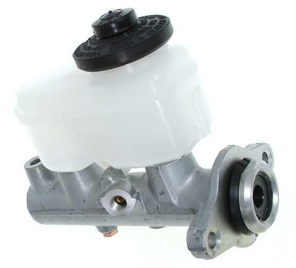 Altrom imports atm p2437 - brake master cylinder - new