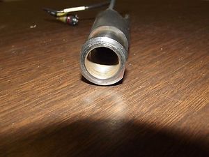 Indy lola champ car push rod end pi load cell sensor shock ssuspension imsa race