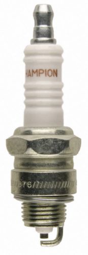 Champion 66 rj18yc6 spark plug - box of 8