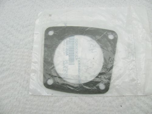 Ski doo oem gasket 420630820 vintage