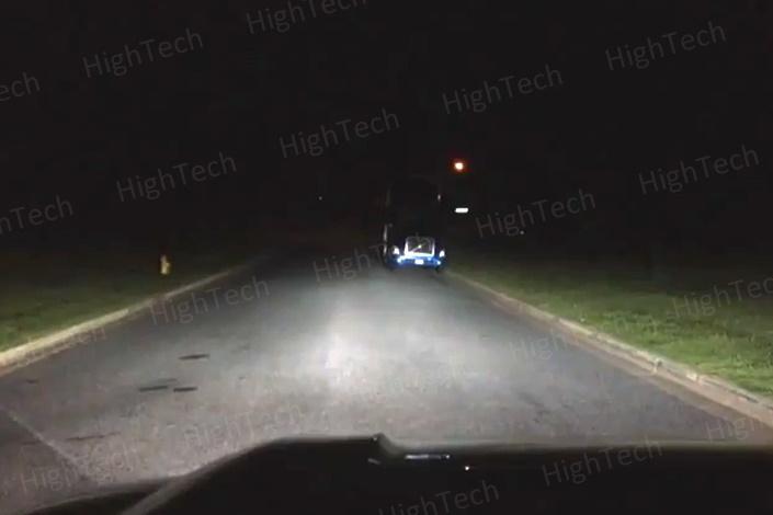 Pair D2R Low Beam Stock HID Xenon Headlight Bulbs 35W 4300K 6000K 8000K 10000K, US $18.99, image 5