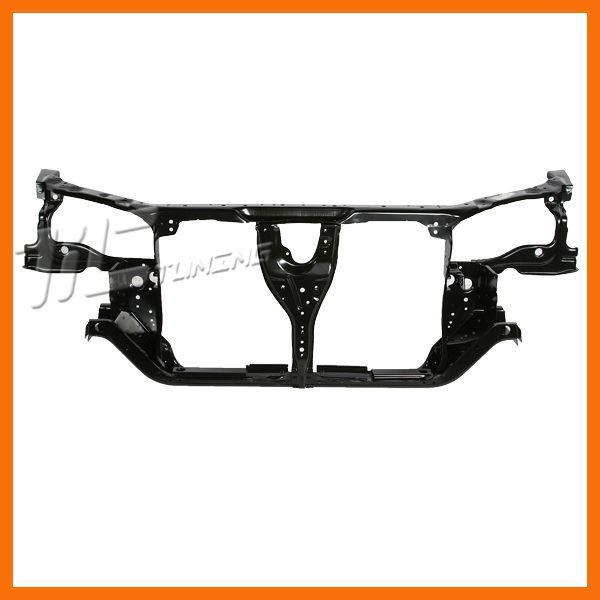 Sell 99-01 ACURA TL RADIATOR SUPPORT CORE 3.2 BASE/NAVI ASSEMBLY NEW ...
