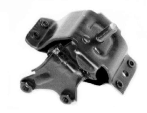 Dea products a2632 transmission mount-manual trans mount