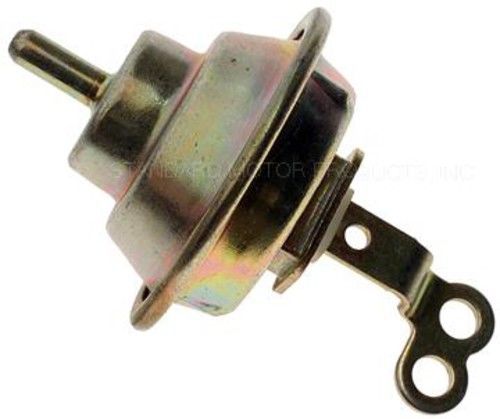 Standard motor products cpa217 carburetor choke pull off
