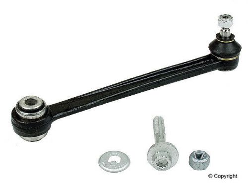 Alignment camber/toe lateral link-febi rear wd express 371 33055 280