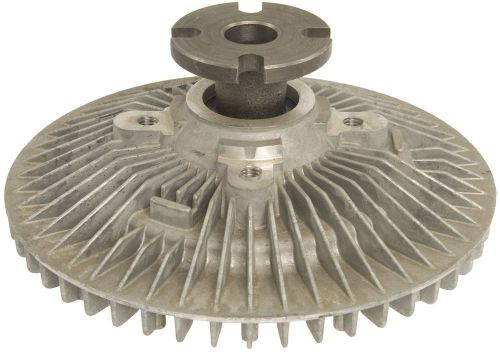 Engine cooling fan clutch acdelco pro 15-80275
