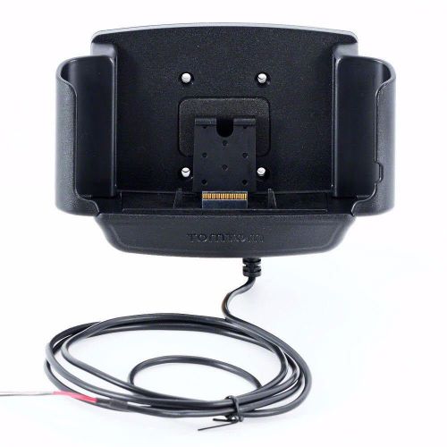 New tomtom ttb pro 7150/9150 fixed installation 9ukb.001.04.2