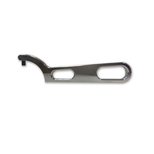 Sell CBM10922 Billet Shock Spanner Wrench/AdjusterKing Coil 2.5" X 2.