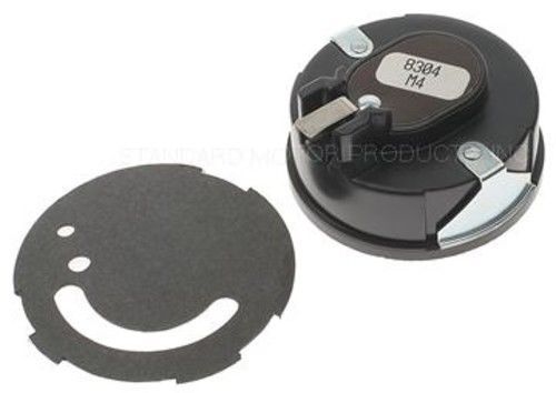 Standard motor products cv98 choke thermostat (carbureted)