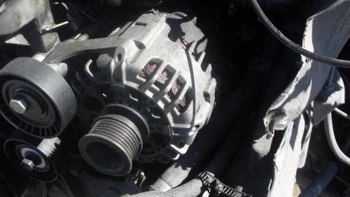 96 97 98 99 00 bmw 328i starter motor 49599