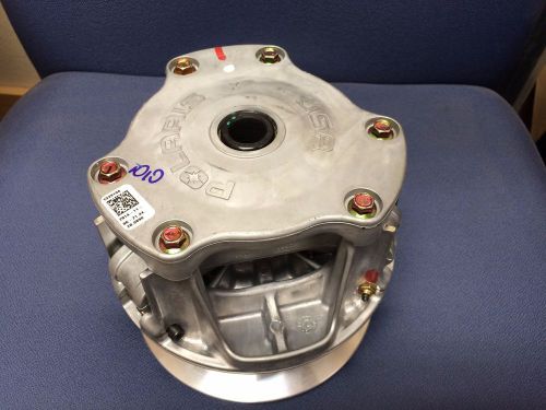 2010-2016 polaris primary drive clutch - ranger, rzr, sportsman, scrambler, ace