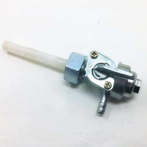 Fuel tank petcock valve  switch  ec2500cx gasoline generator