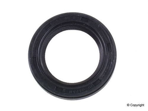 Engine crankshaft seal-kp front wd express 225 49019 310