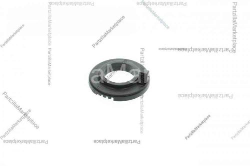 Polaris 5433903 spacer-switch,lh,99