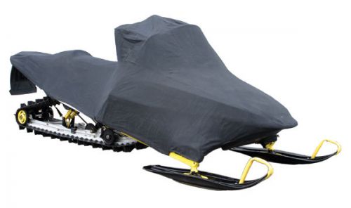 Commercial sewing 1067 custom fit cover