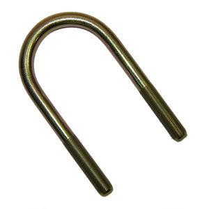 Ap products u-bolt 014-122073