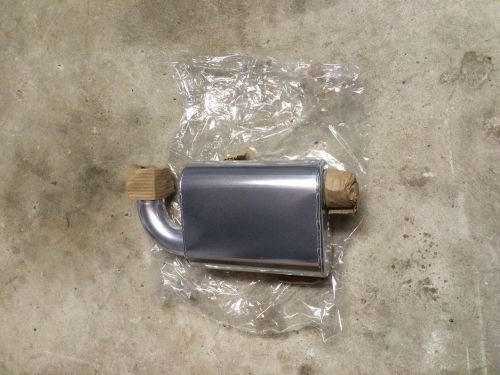 Skinz protective gear - sq-4408c - super-q ceramic silencer