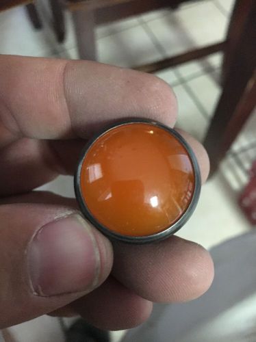 Aircraft panel light assy lot (6)