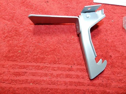 Detailed hood safety latch 68/69 coronet/rt/superbee