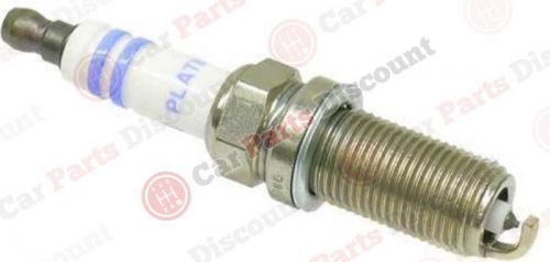 New bosch spark plug, 30751806