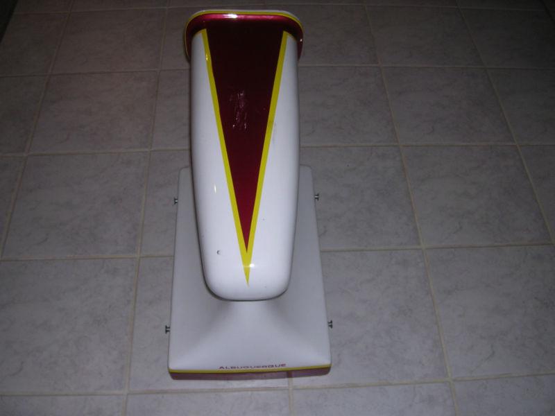 Dragster Funny Car Hot Rod Gasser Rat Rod Blower Supercharger Harwood Hood Scoop, US $99.00, image 3