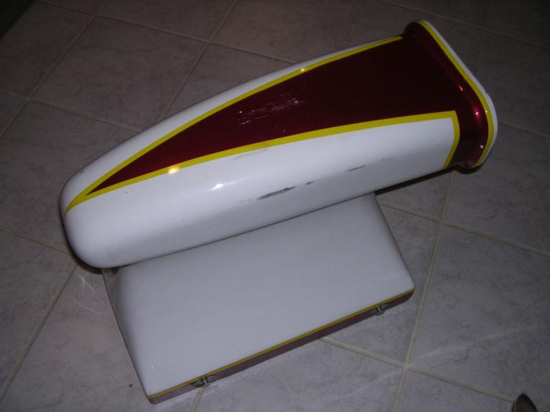 Dragster Funny Car Hot Rod Gasser Rat Rod Blower Supercharger Harwood Hood Scoop, US $99.00, image 5