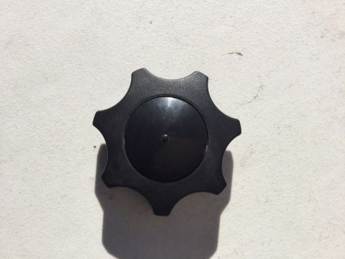 Yamaha sx viper 700 gas fuel cap 8cw-24610-00-00