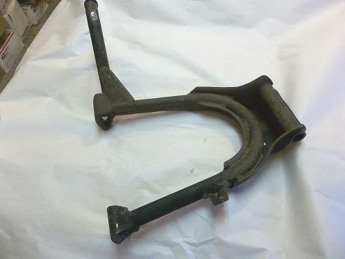 Honda cx500 custom center stand main cx500 c 1981 1982