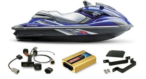 Motec m400 marine ecu kit – kawasaki