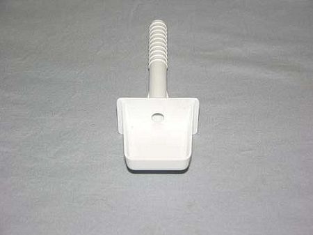 Dometic 2932635010 refrigerator part cup drain