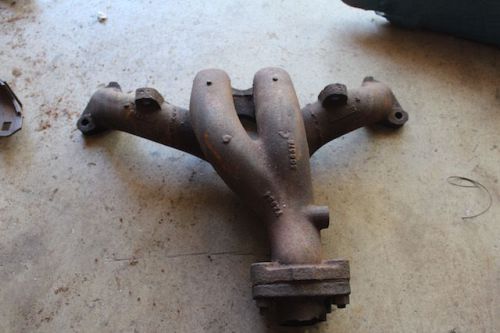 Triumph tr2 parts triumph tr3