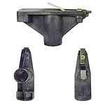 Airtex 4r1028 distributor rotor