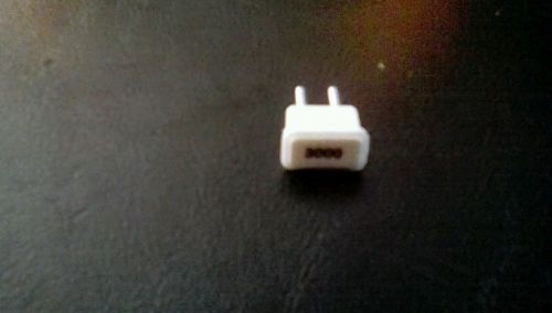 Msd rpm module chip7000 range rev limiter nhra drag imca moroso asa mallory