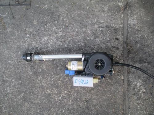 1996 camry antenna 441964