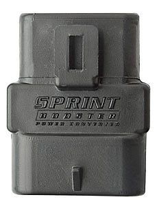 Sprint booster sbpn0012s sprint booster 2006-10 pontiac solstice
