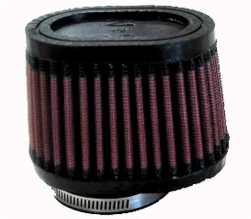 K&amp;n filters ru-0981 universal air cleaner assembly