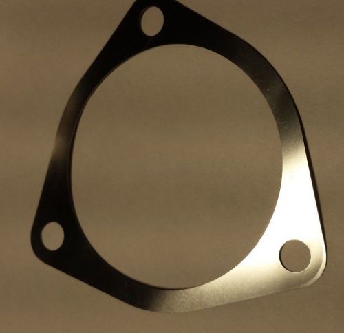 Omc  0908430  908430  shim